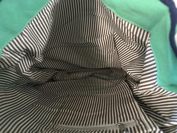 HV Polo Damen Tasche AP